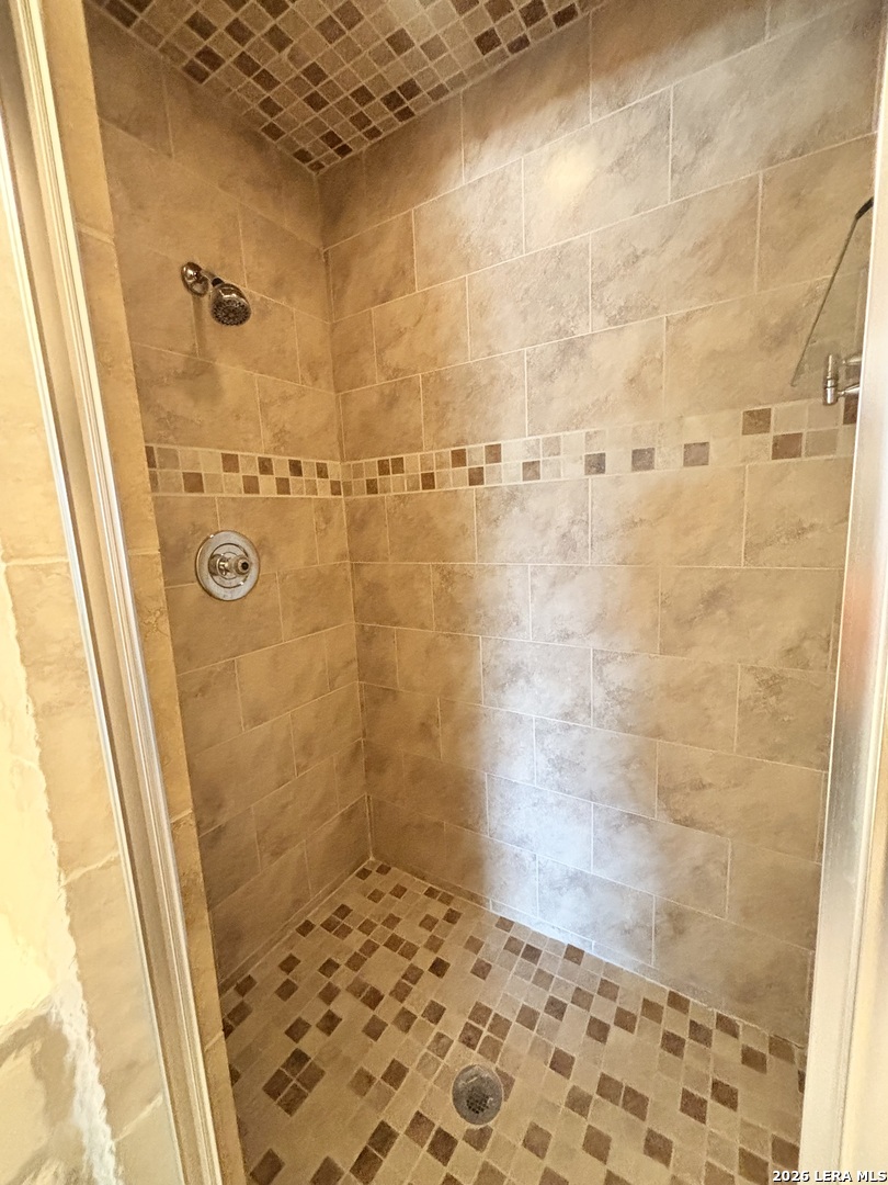 451 Pilgrim Drive San Antonio TX 78213