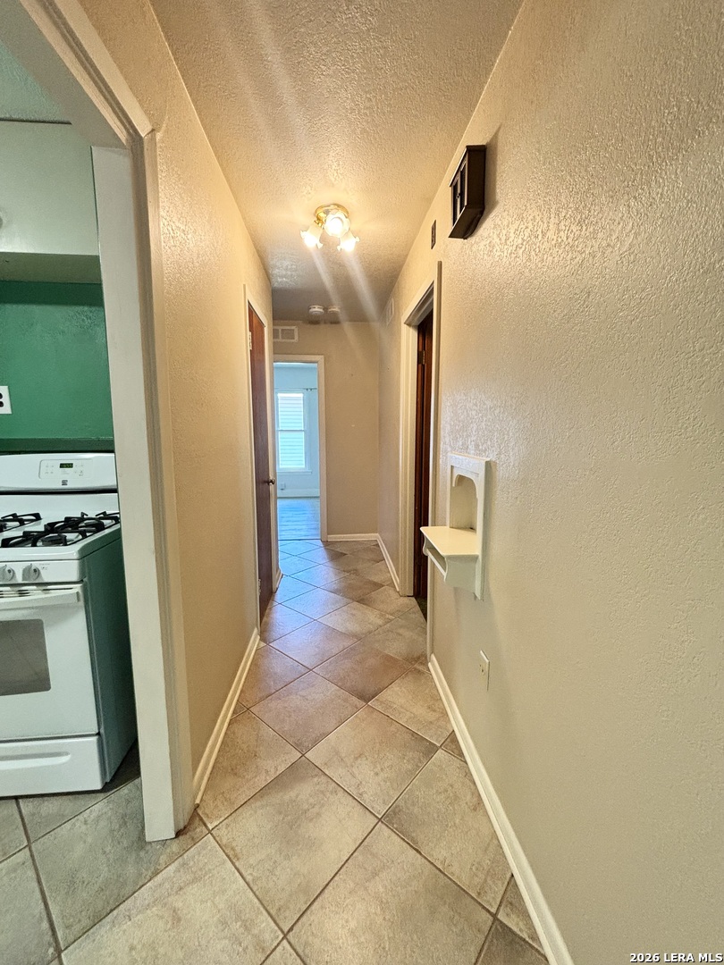 451 Pilgrim Drive San Antonio TX 78213