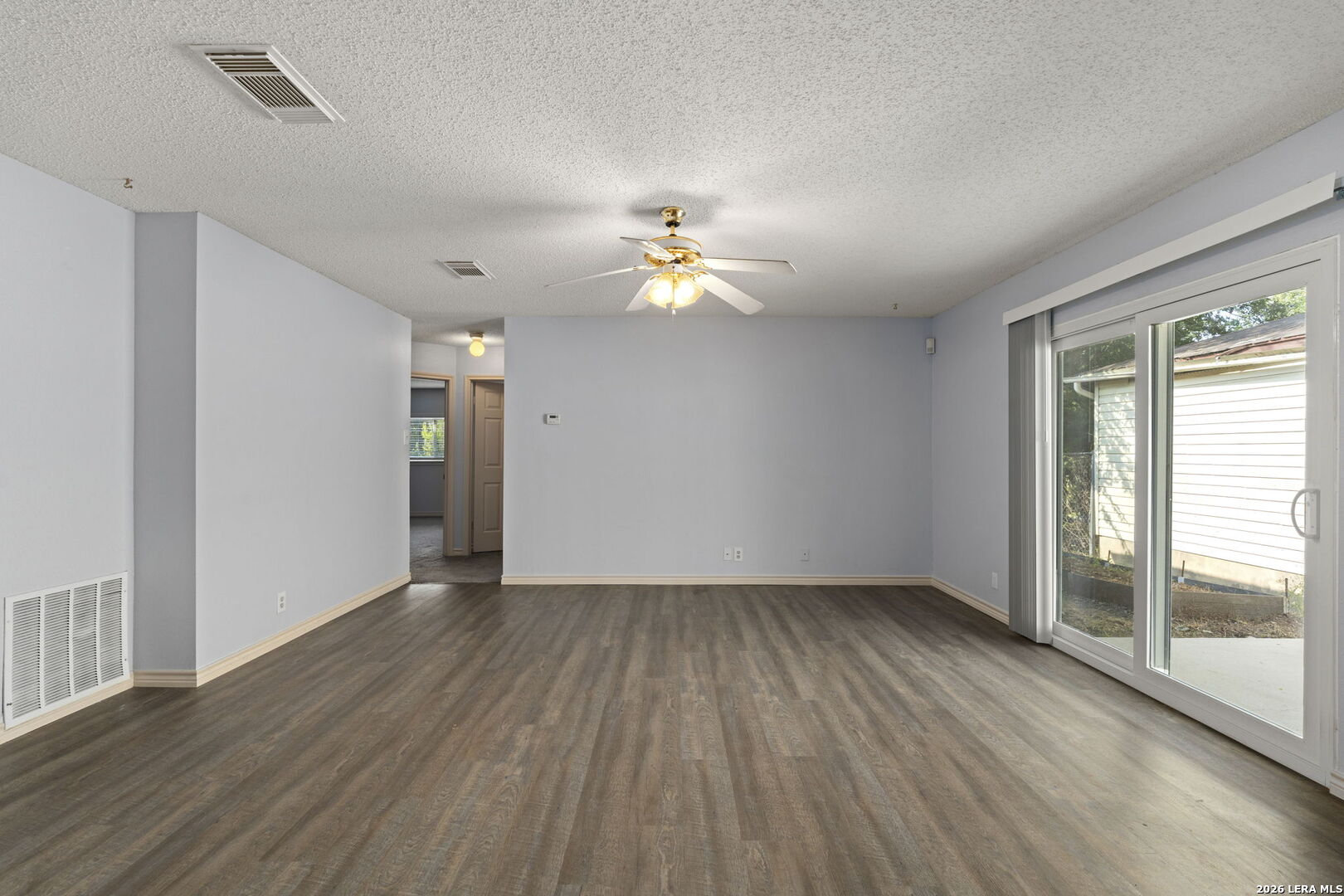 11414 Colusa Drive San Antonio TX 78245