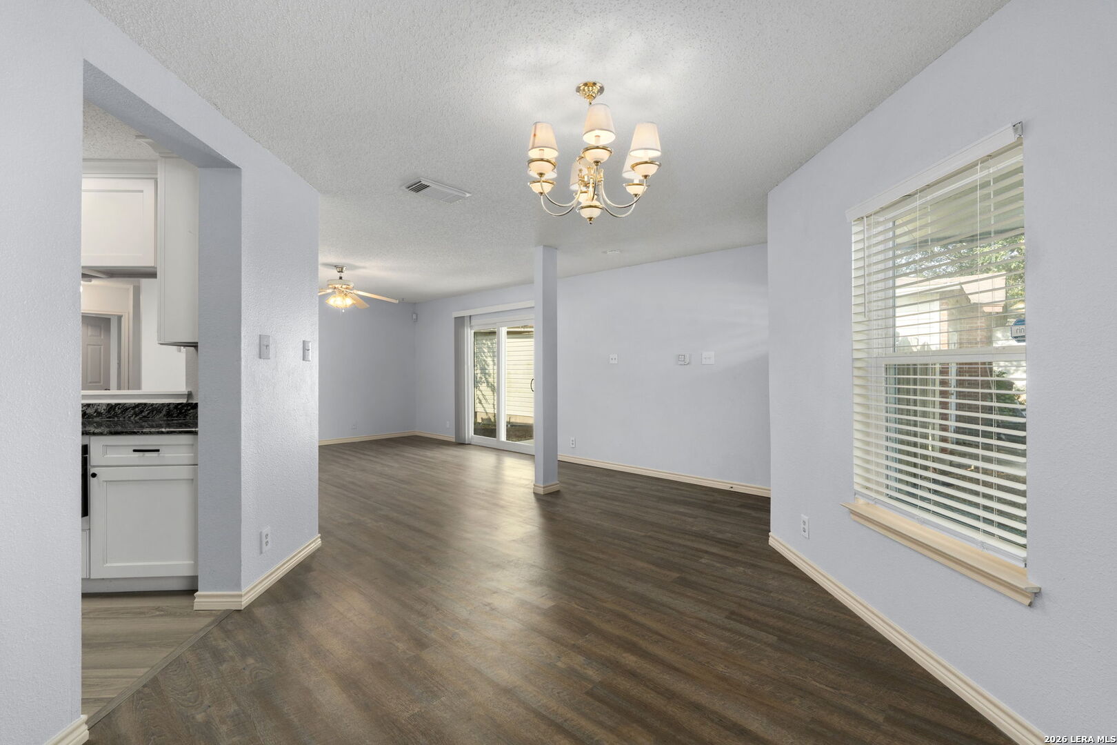 11414 Colusa Drive San Antonio TX 78245