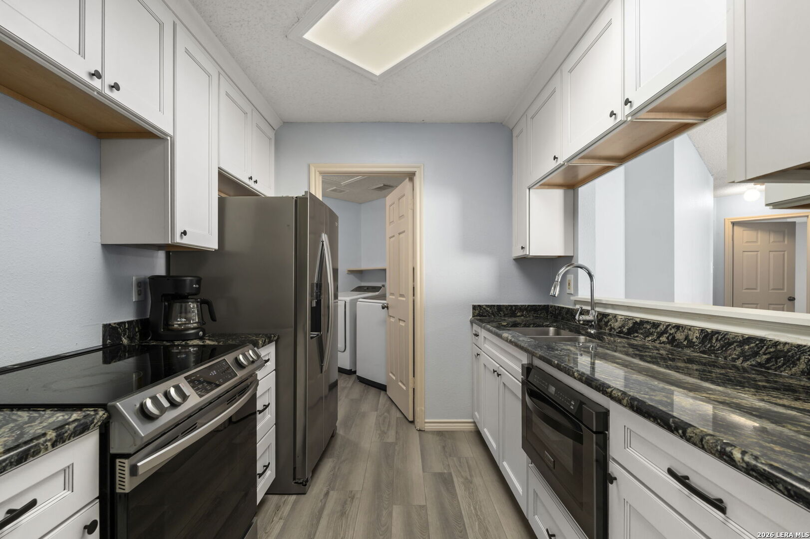 11414 Colusa Drive San Antonio TX 78245