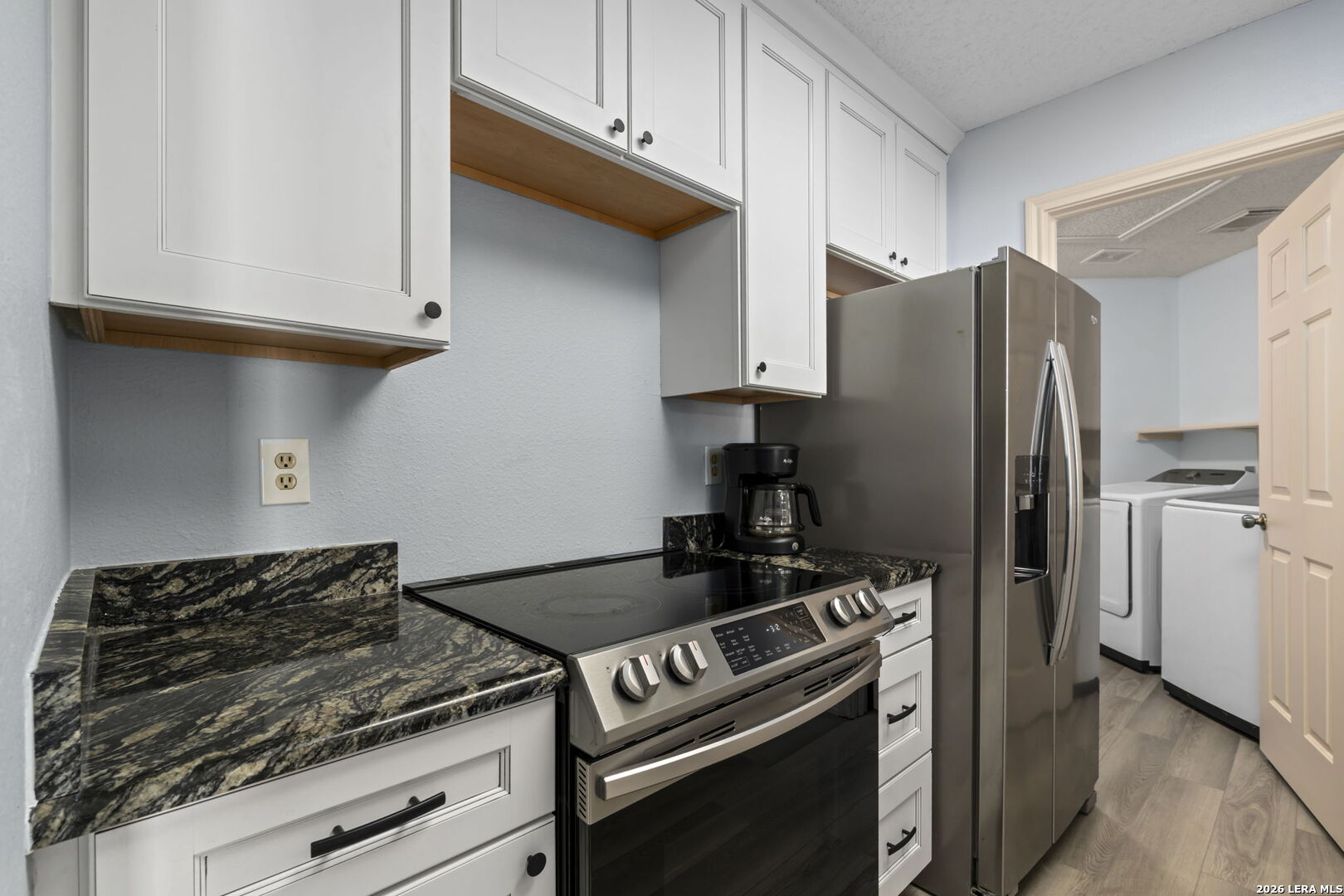11414 Colusa Drive San Antonio TX 78245