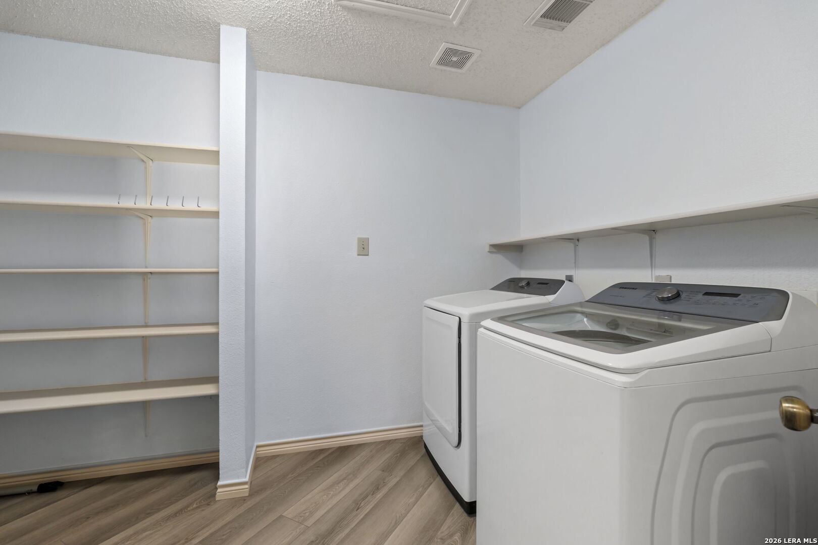 11414 Colusa Drive San Antonio TX 78245