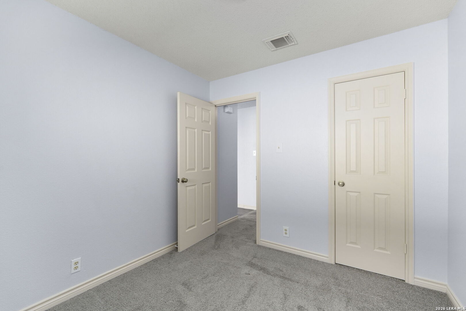 11414 Colusa Drive San Antonio TX 78245