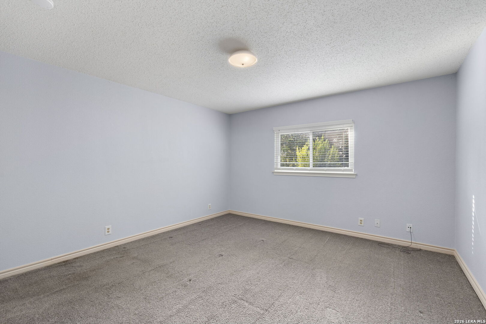 11414 Colusa Drive San Antonio TX 78245