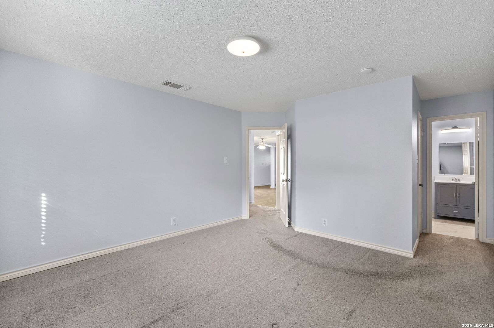 11414 Colusa Drive San Antonio TX 78245