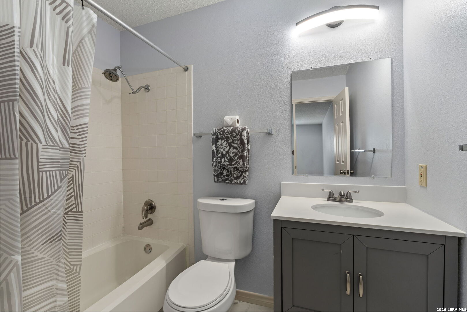 11414 Colusa Drive San Antonio TX 78245