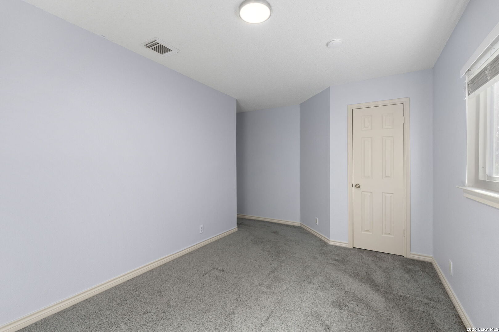 11414 Colusa Drive San Antonio TX 78245