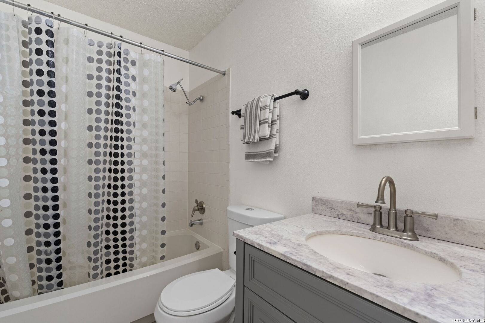 11414 Colusa Drive San Antonio TX 78245
