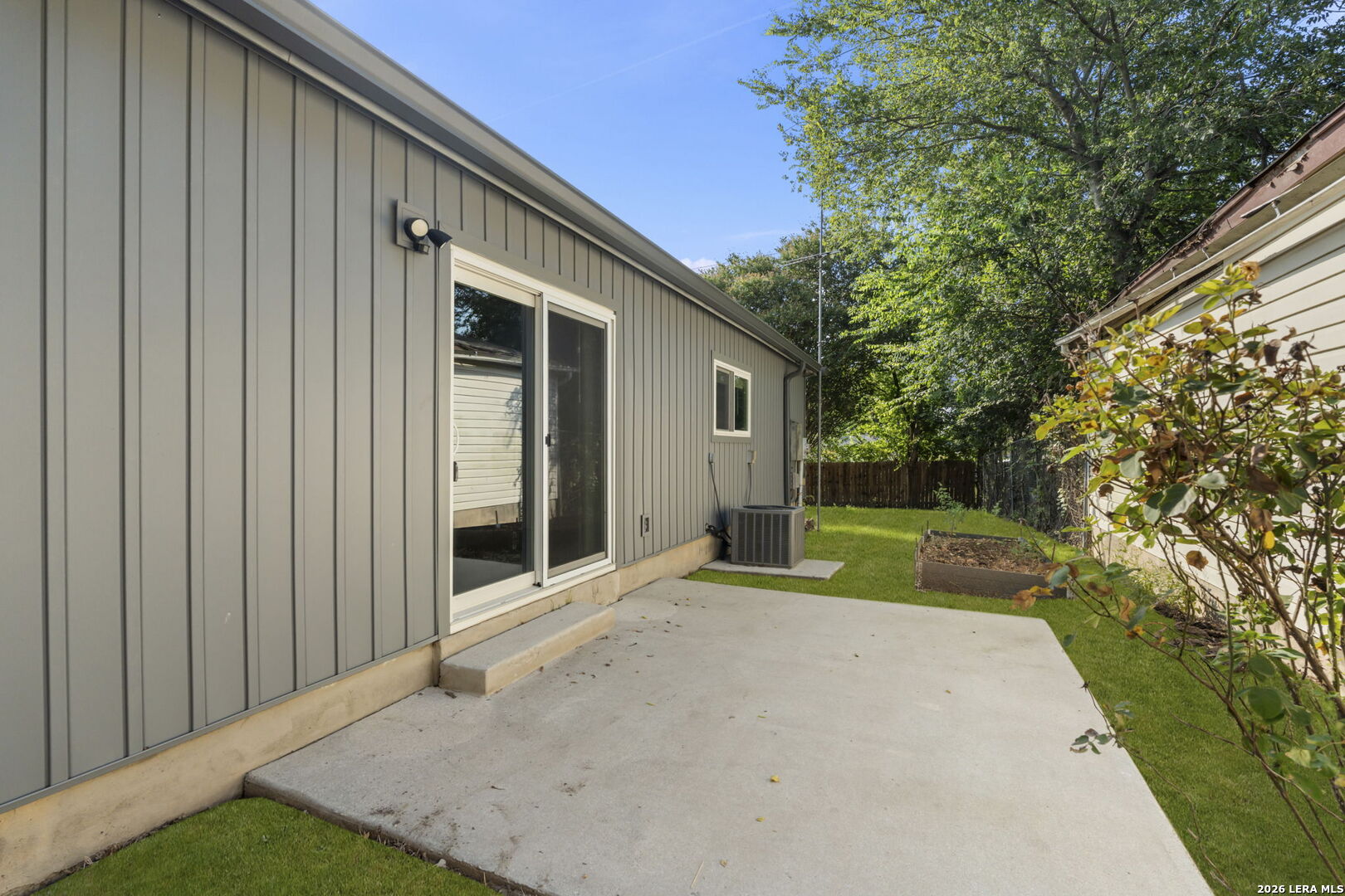 11414 Colusa Drive San Antonio TX 78245