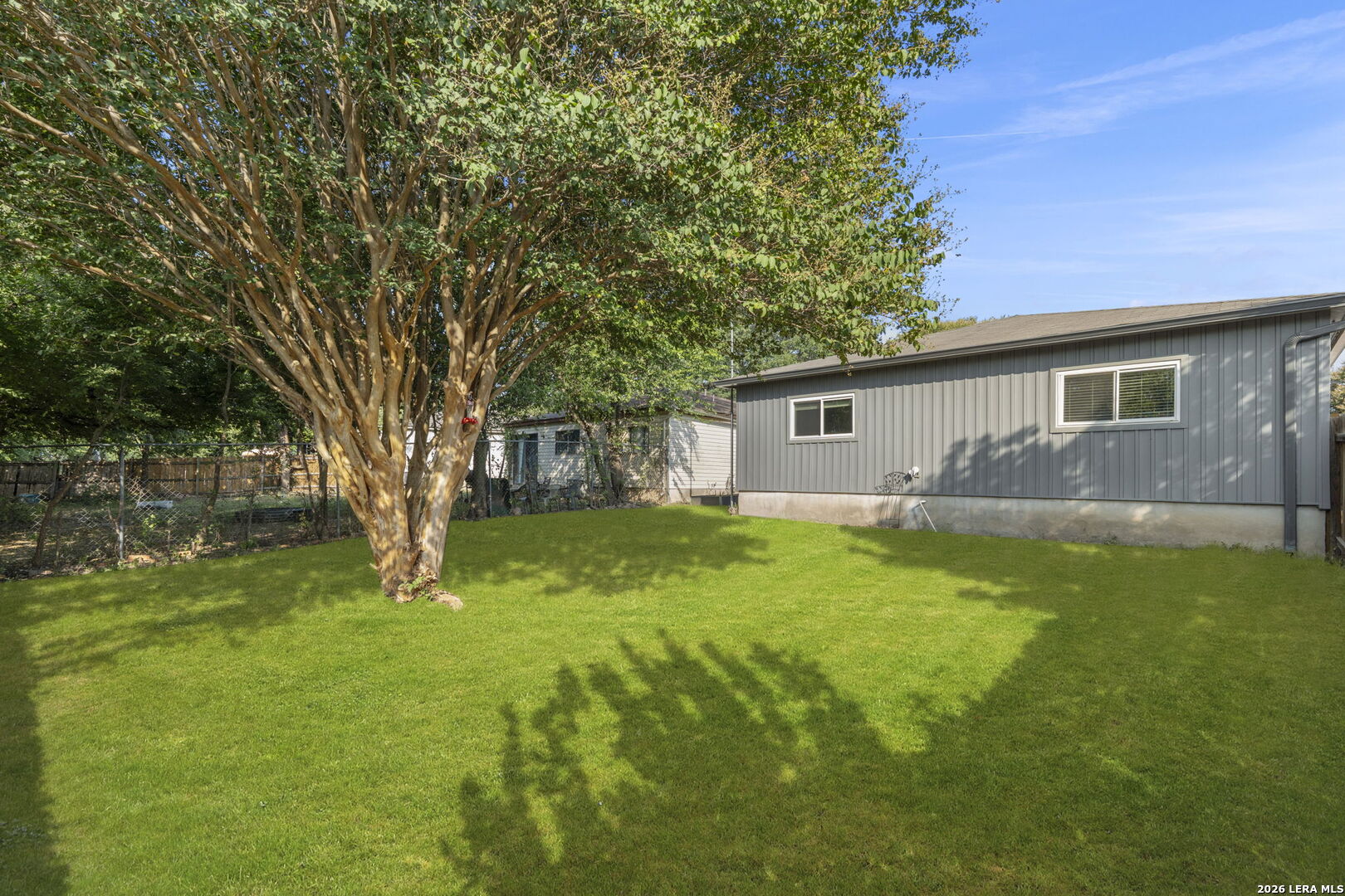 11414 Colusa Drive San Antonio TX 78245