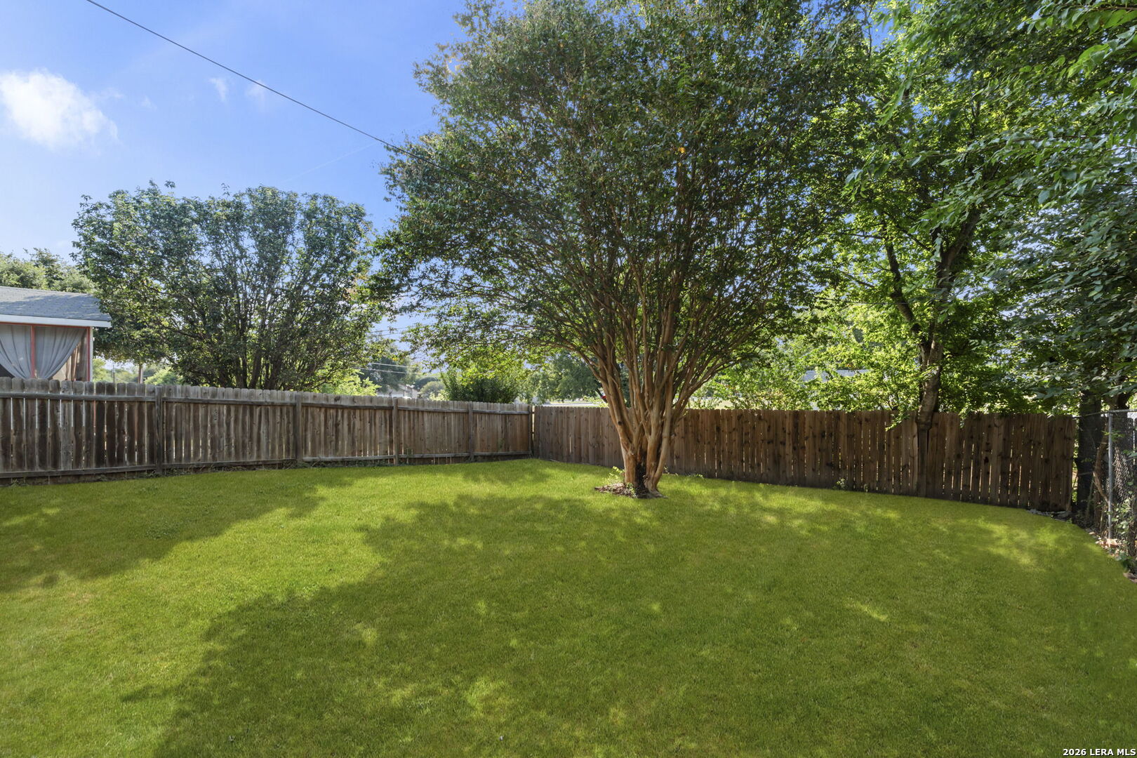 11414 Colusa Drive San Antonio TX 78245