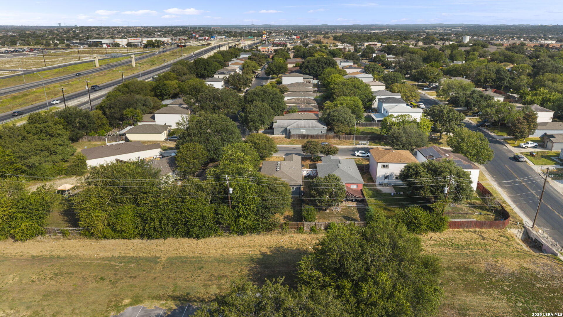 11414 Colusa Drive San Antonio TX 78245
