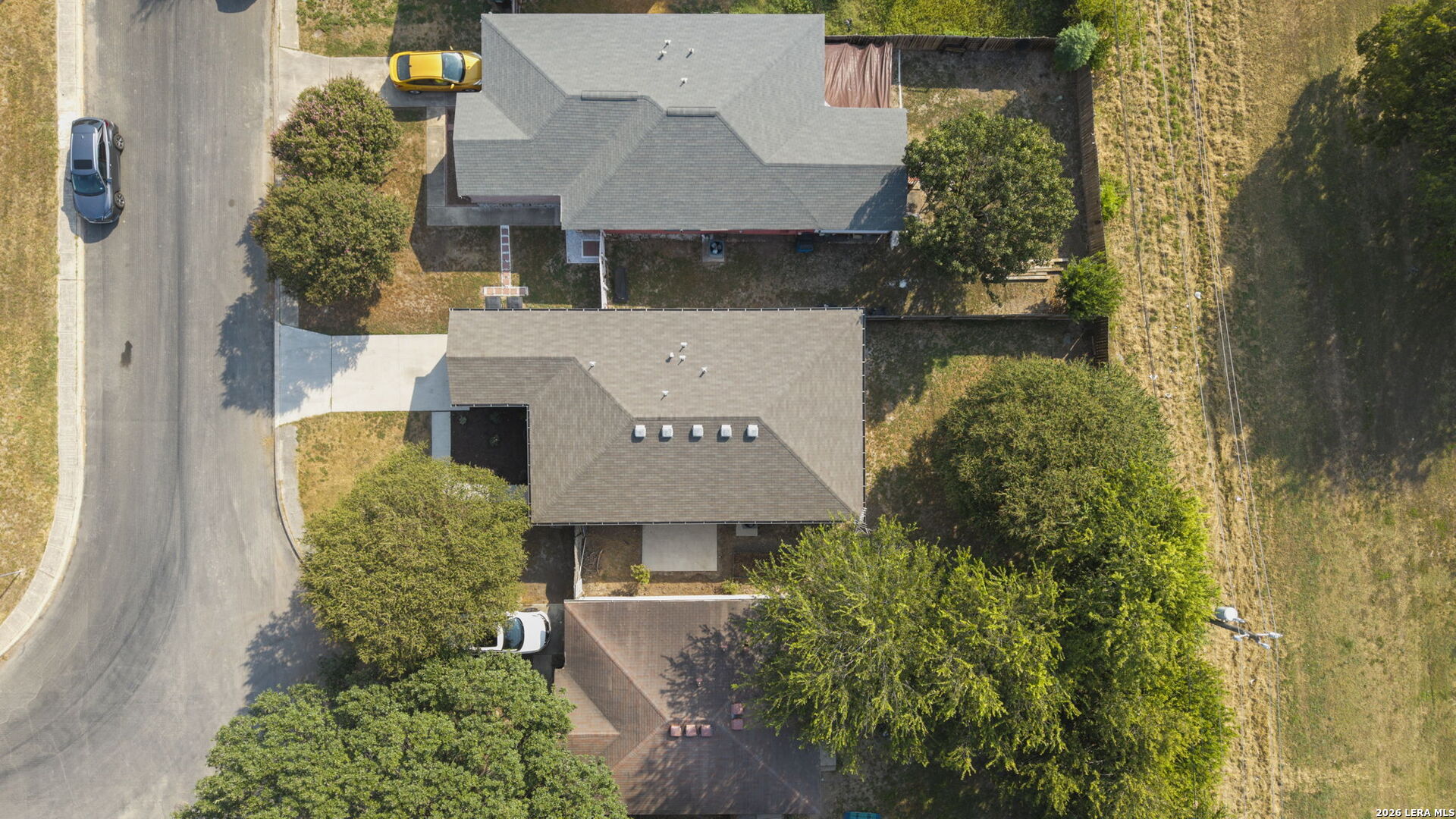 11414 Colusa Drive San Antonio TX 78245