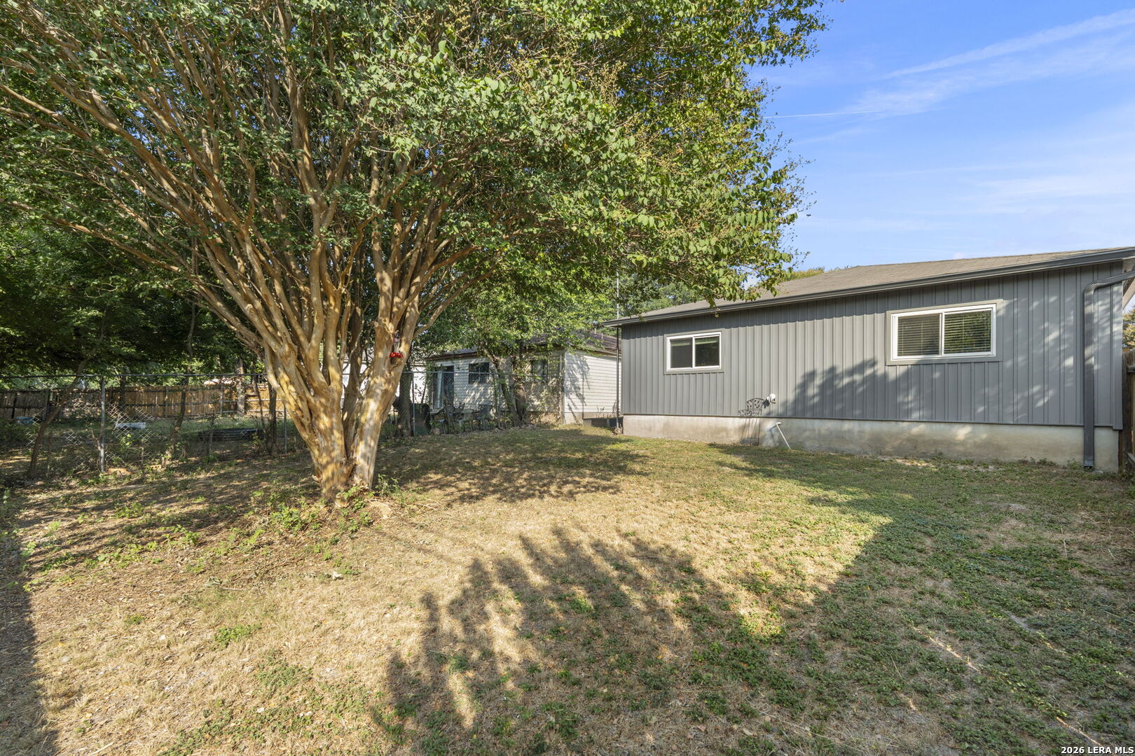 11414 Colusa Drive San Antonio TX 78245