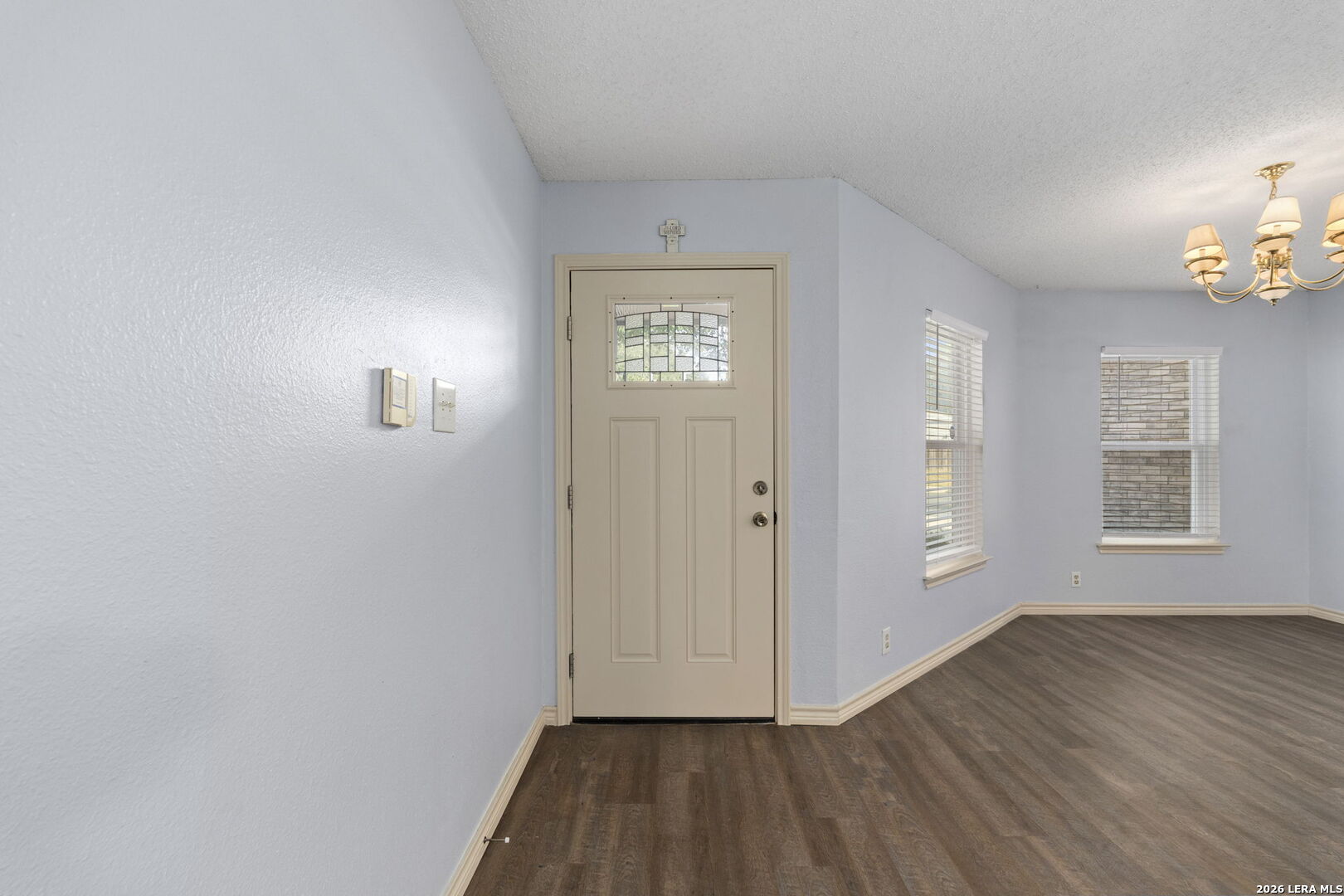 11414 Colusa Drive San Antonio TX 78245