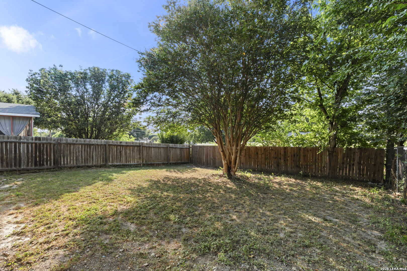 11414 Colusa Drive San Antonio TX 78245