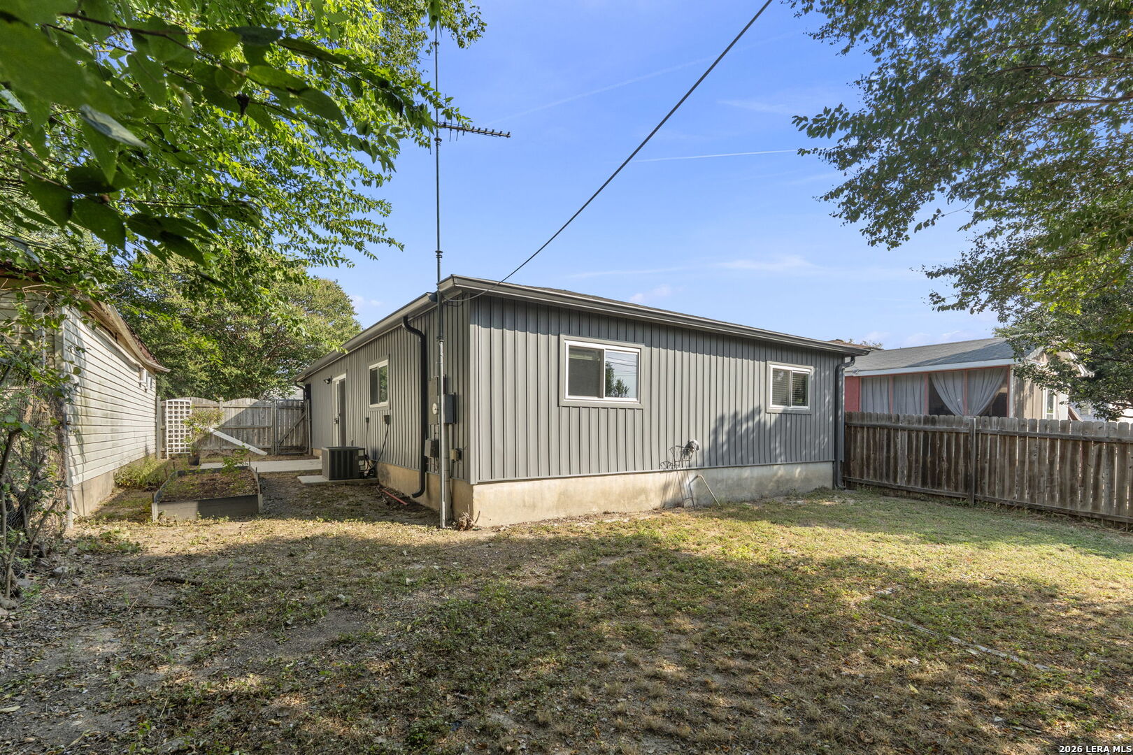 11414 Colusa Drive San Antonio TX 78245