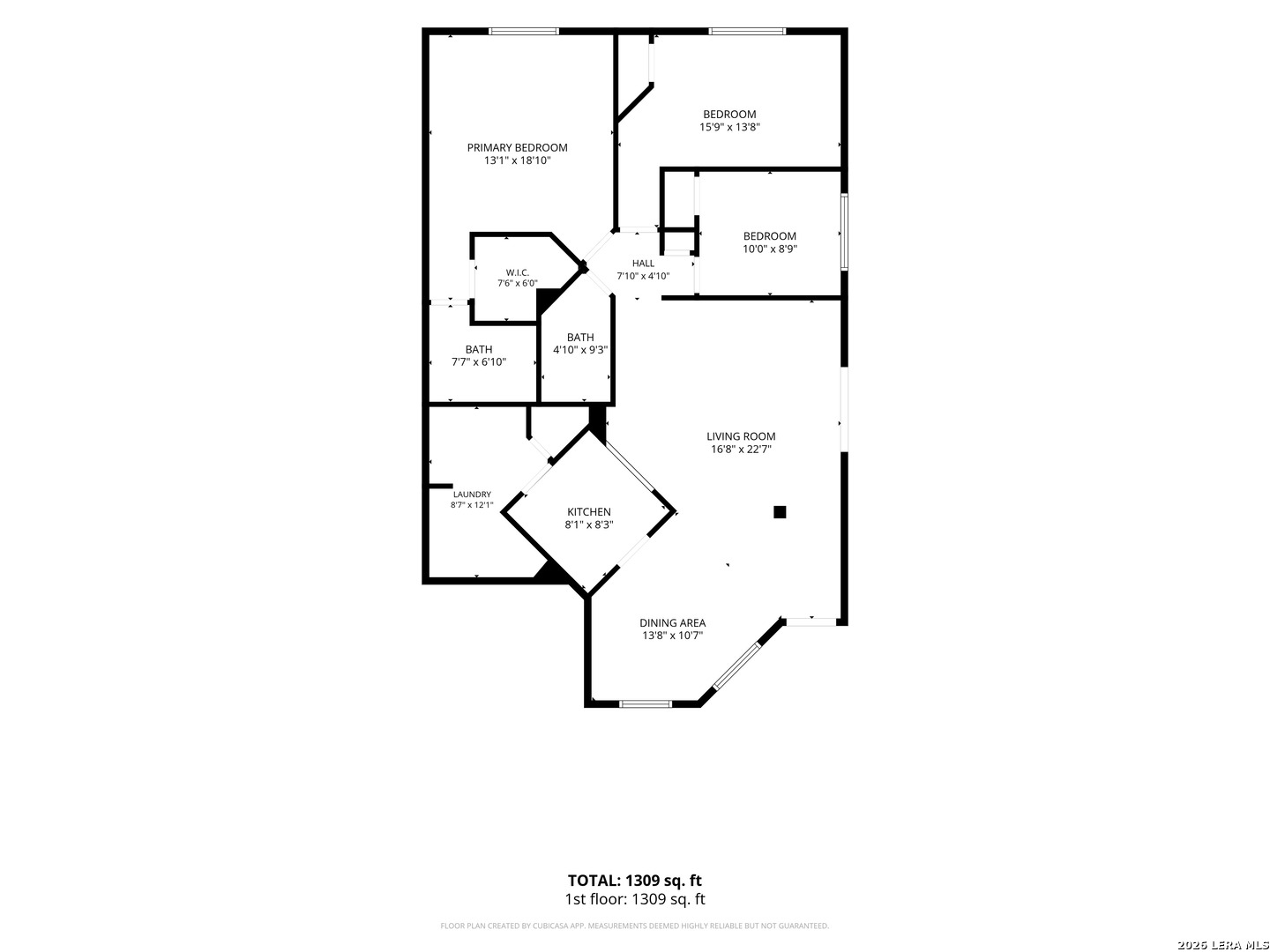 11414 Colusa Drive San Antonio TX 78245