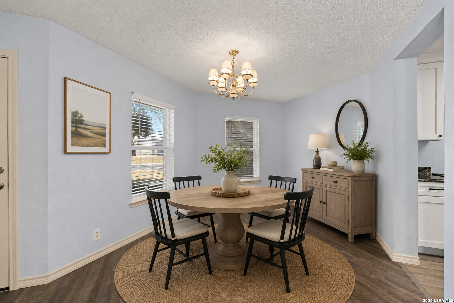 11414 Colusa Drive San Antonio TX 78245
