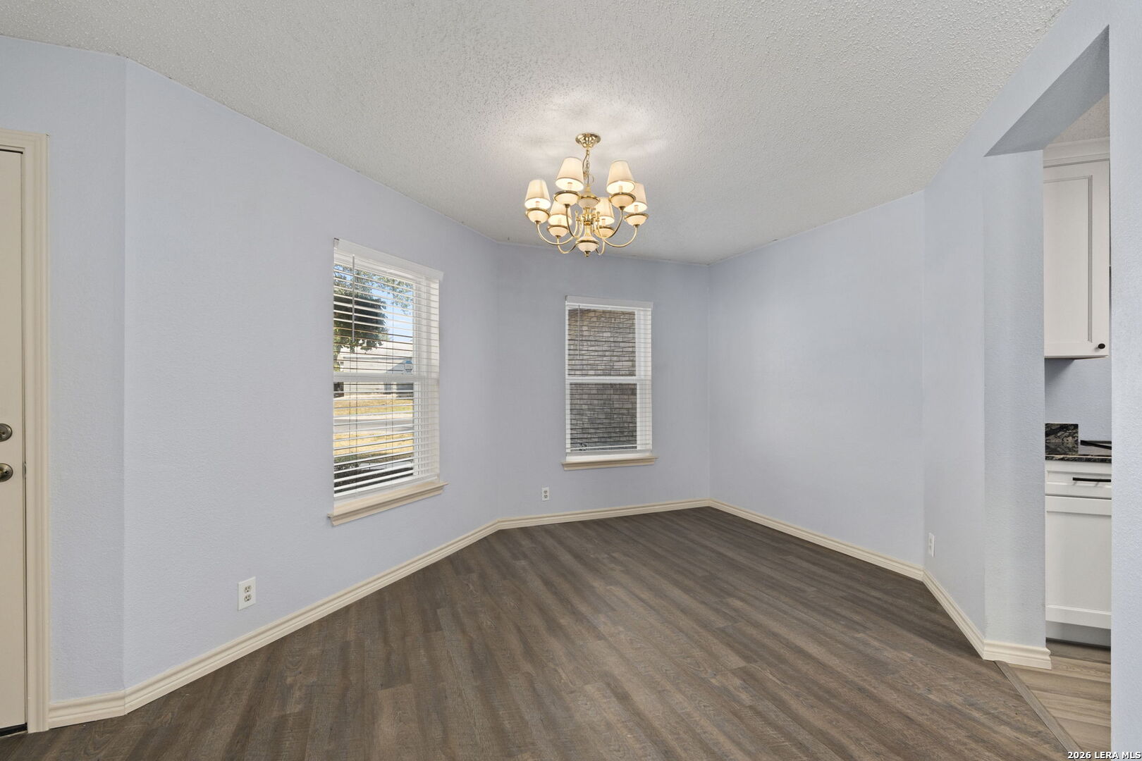 11414 Colusa Drive San Antonio TX 78245