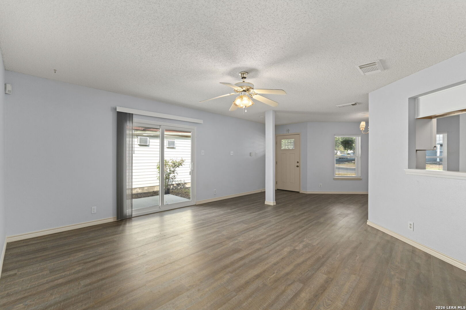 11414 Colusa Drive San Antonio TX 78245