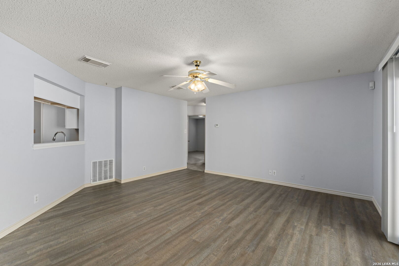 11414 Colusa Drive San Antonio TX 78245