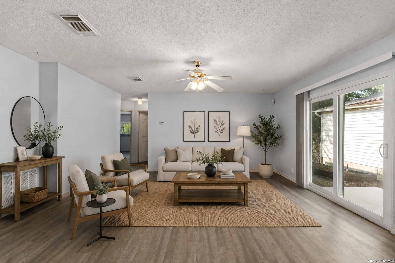 11414 Colusa Drive San Antonio TX 78245