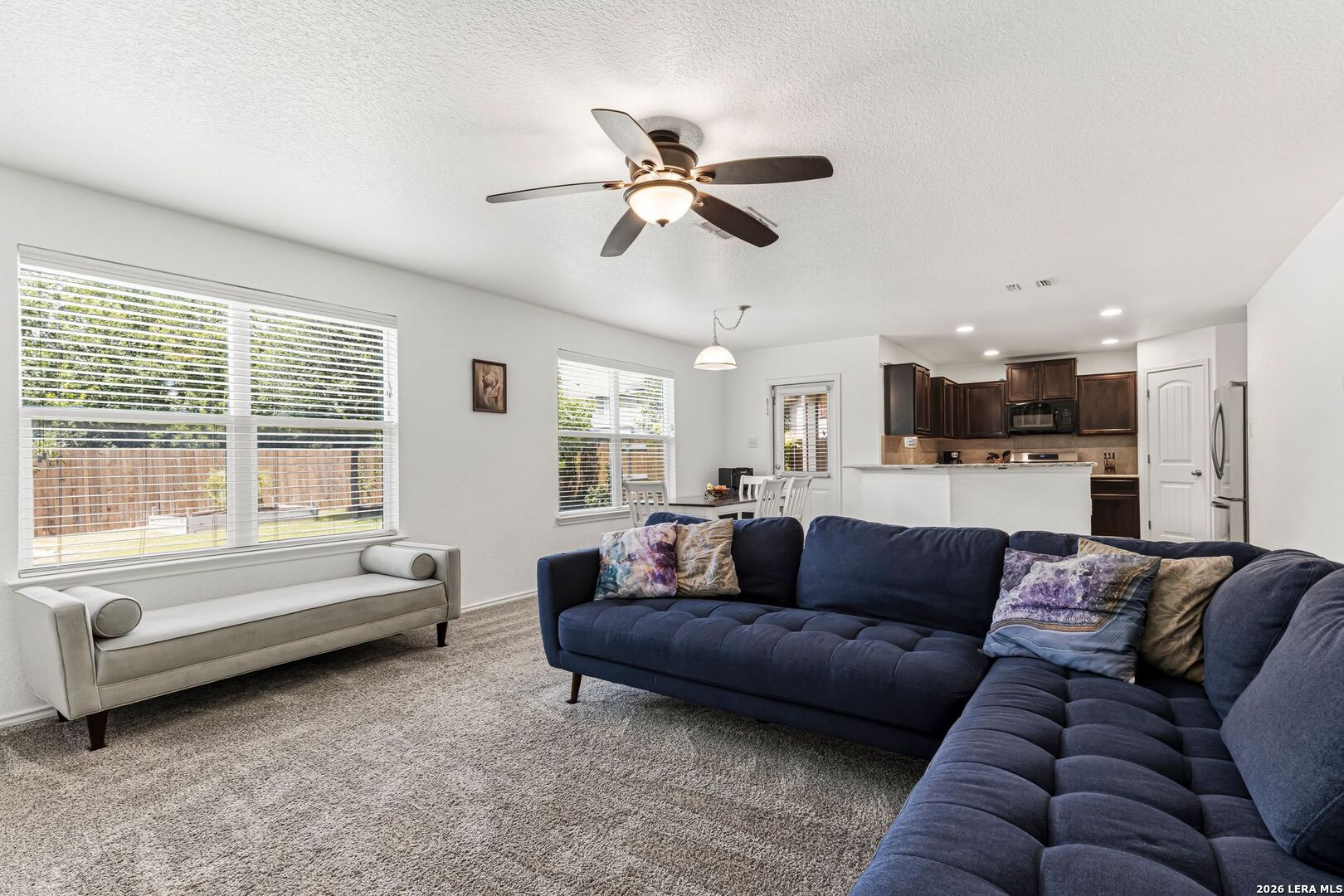 10434 Rhyder Ridge San Antonio TX 78254