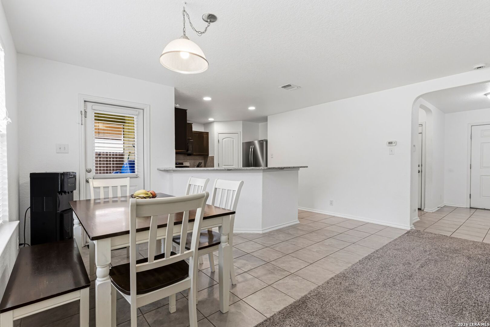 10434 Rhyder Ridge San Antonio TX 78254