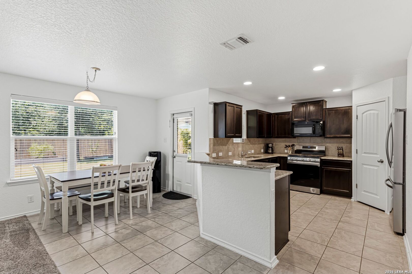 10434 Rhyder Ridge San Antonio TX 78254