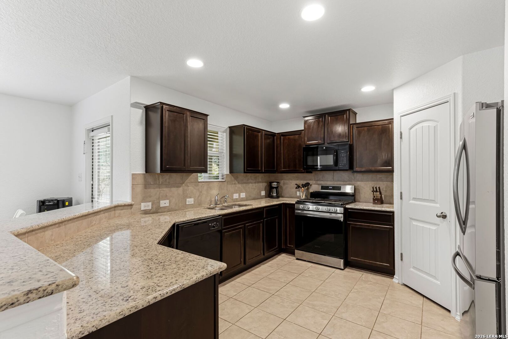 10434 Rhyder Ridge San Antonio TX 78254