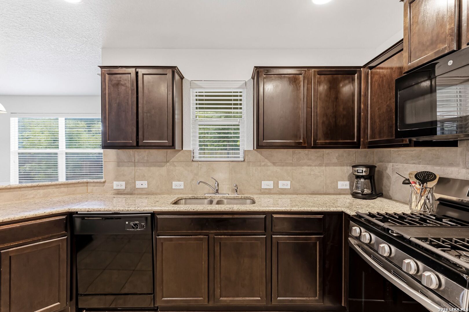 10434 Rhyder Ridge San Antonio TX 78254