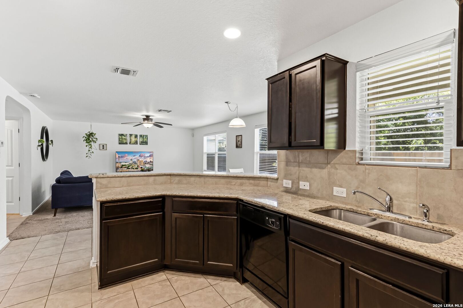 10434 Rhyder Ridge San Antonio TX 78254