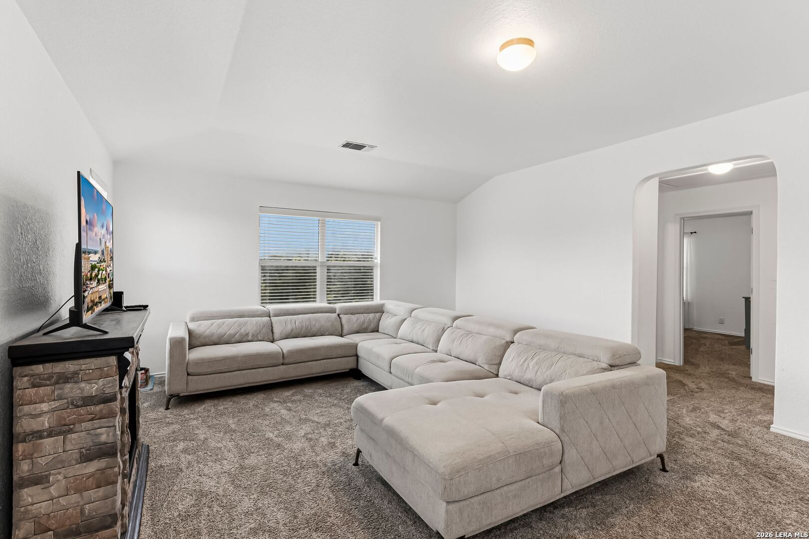 10434 Rhyder Ridge San Antonio TX 78254