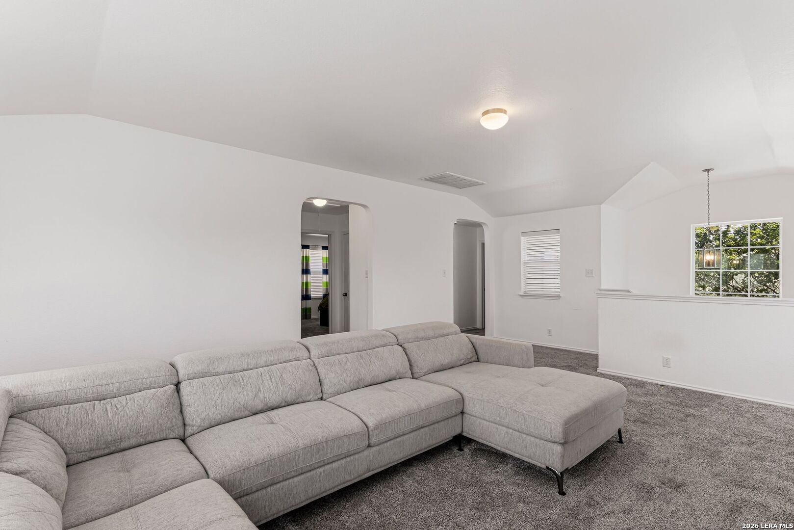 10434 Rhyder Ridge San Antonio TX 78254