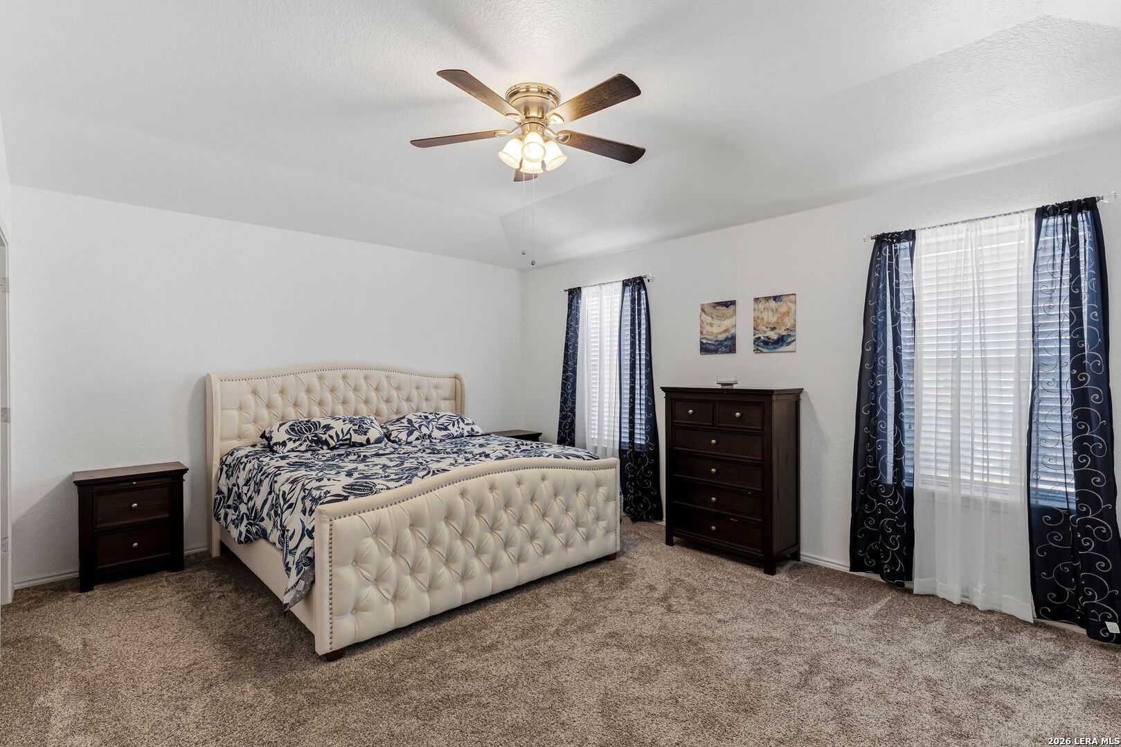 10434 Rhyder Ridge San Antonio TX 78254