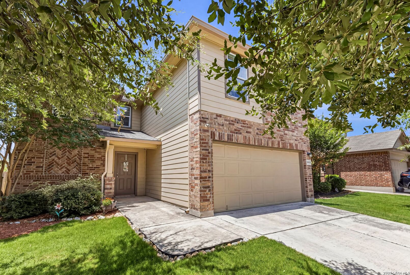 10434 Rhyder Ridge San Antonio TX 78254