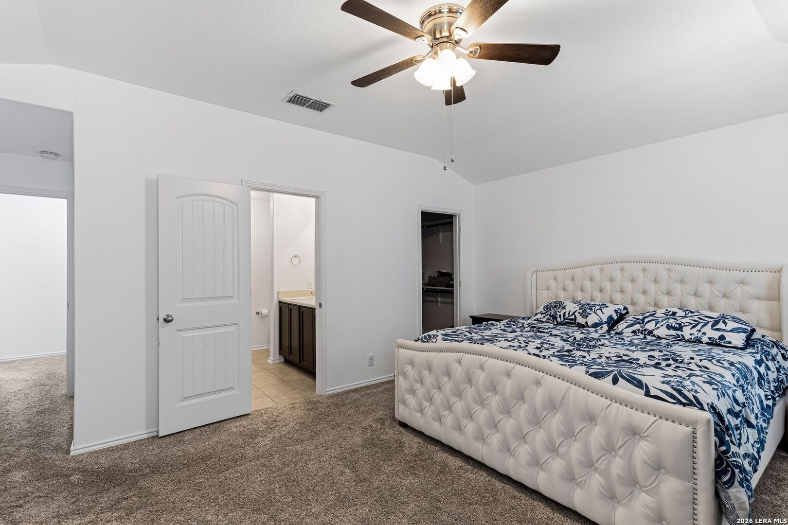 10434 Rhyder Ridge San Antonio TX 78254
