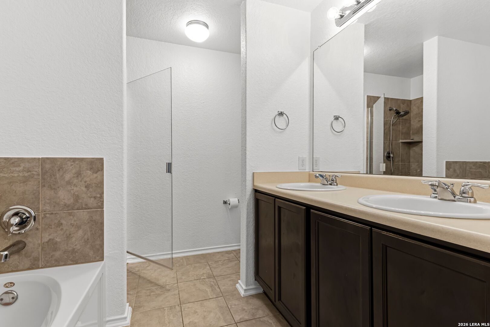 10434 Rhyder Ridge San Antonio TX 78254