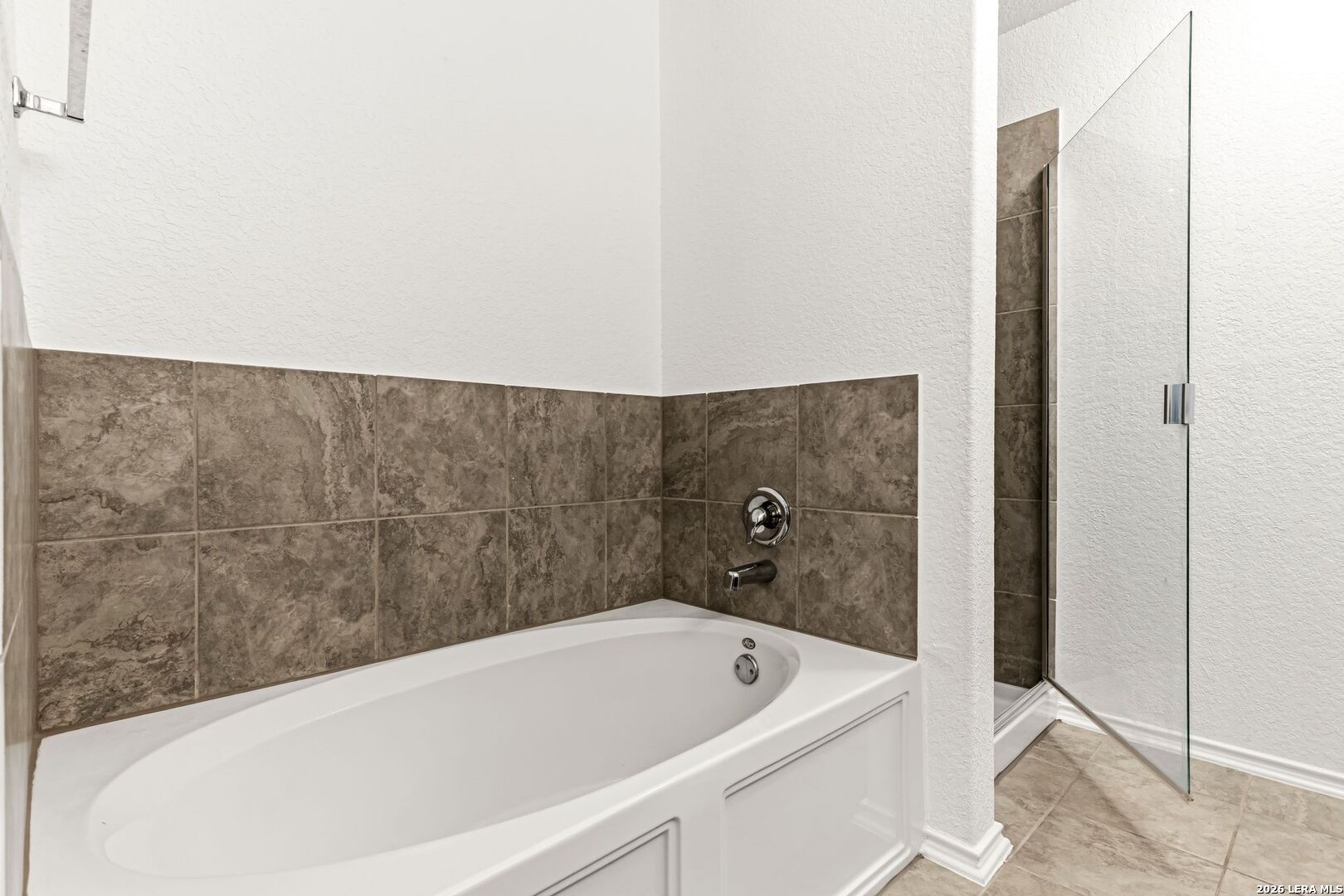 10434 Rhyder Ridge San Antonio TX 78254