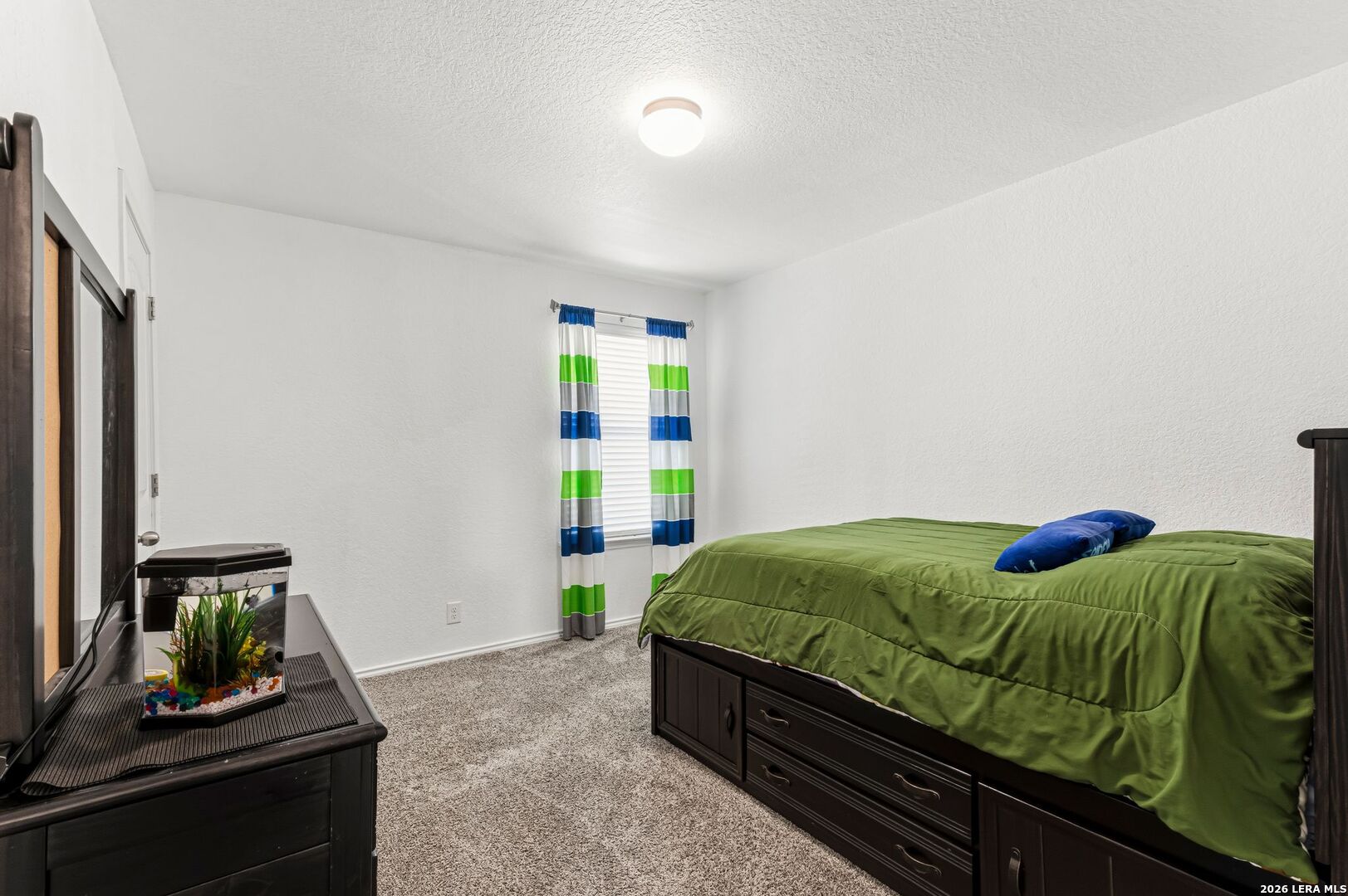 10434 Rhyder Ridge San Antonio TX 78254