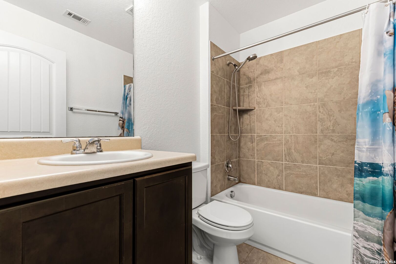 10434 Rhyder Ridge San Antonio TX 78254