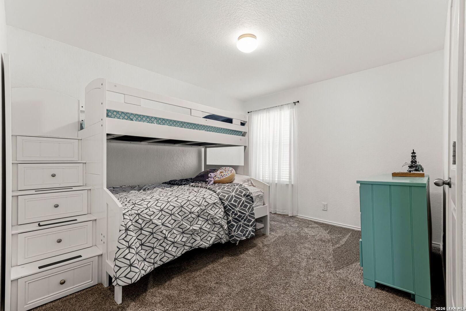 10434 Rhyder Ridge San Antonio TX 78254
