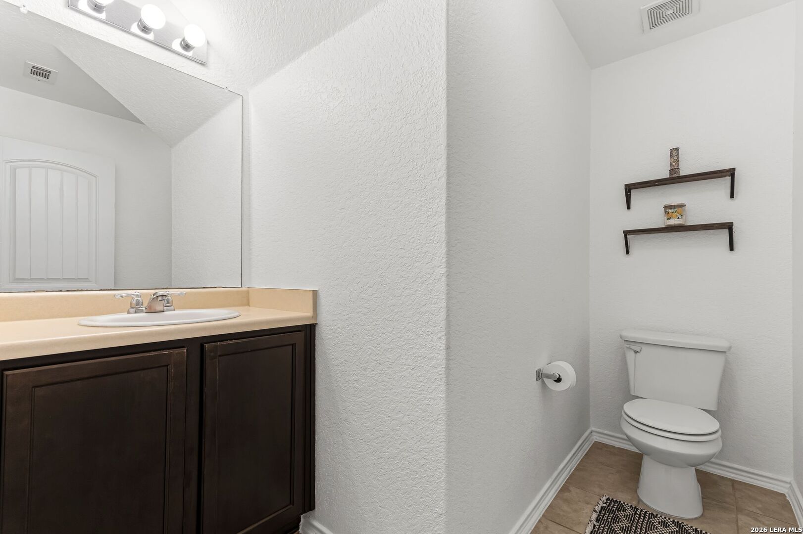 10434 Rhyder Ridge San Antonio TX 78254