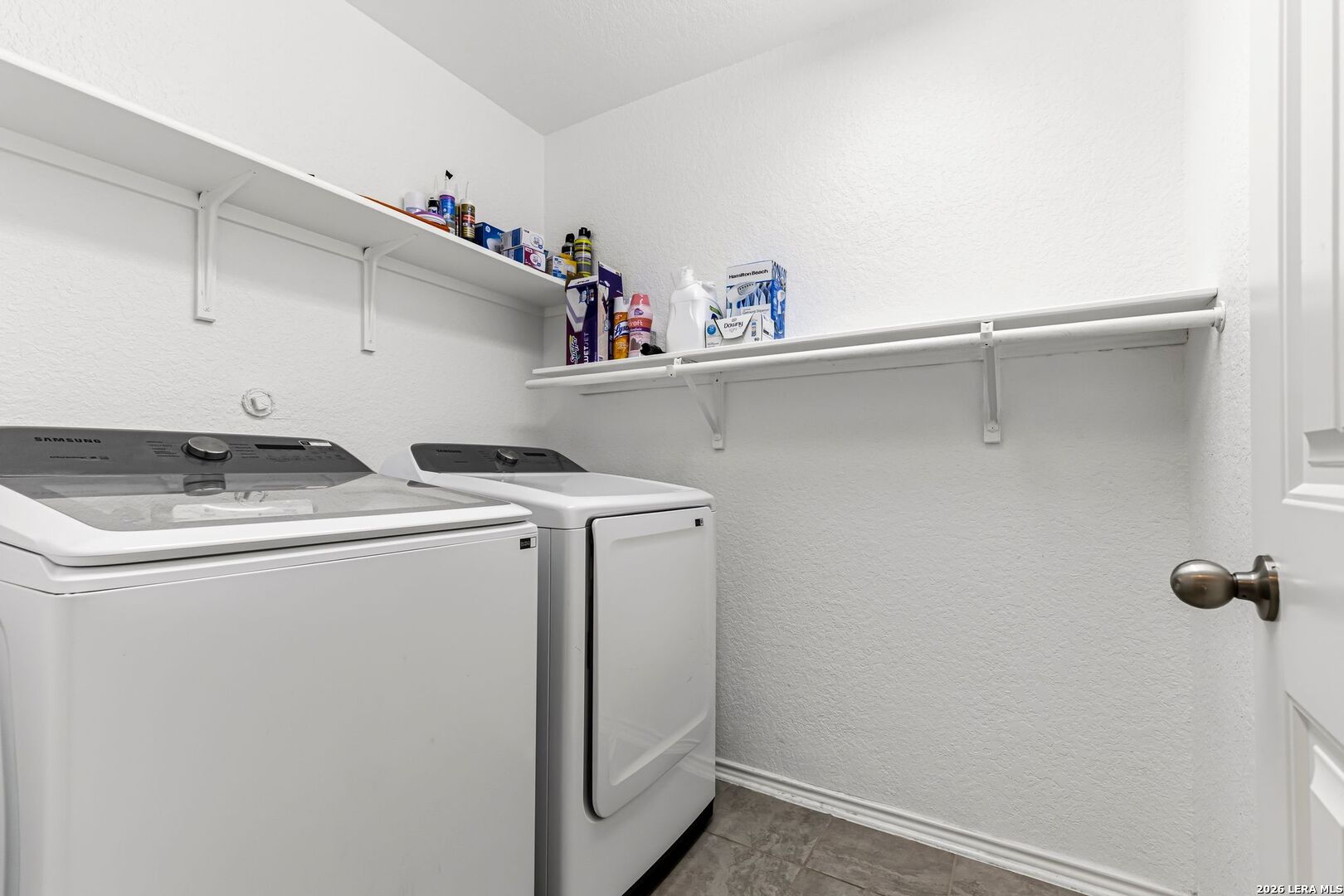 10434 Rhyder Ridge San Antonio TX 78254