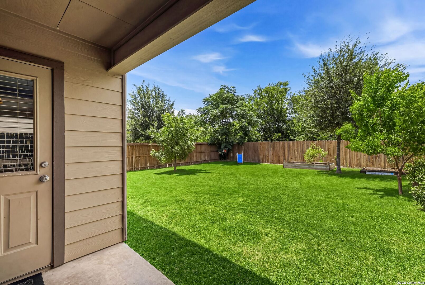 10434 Rhyder Ridge San Antonio TX 78254