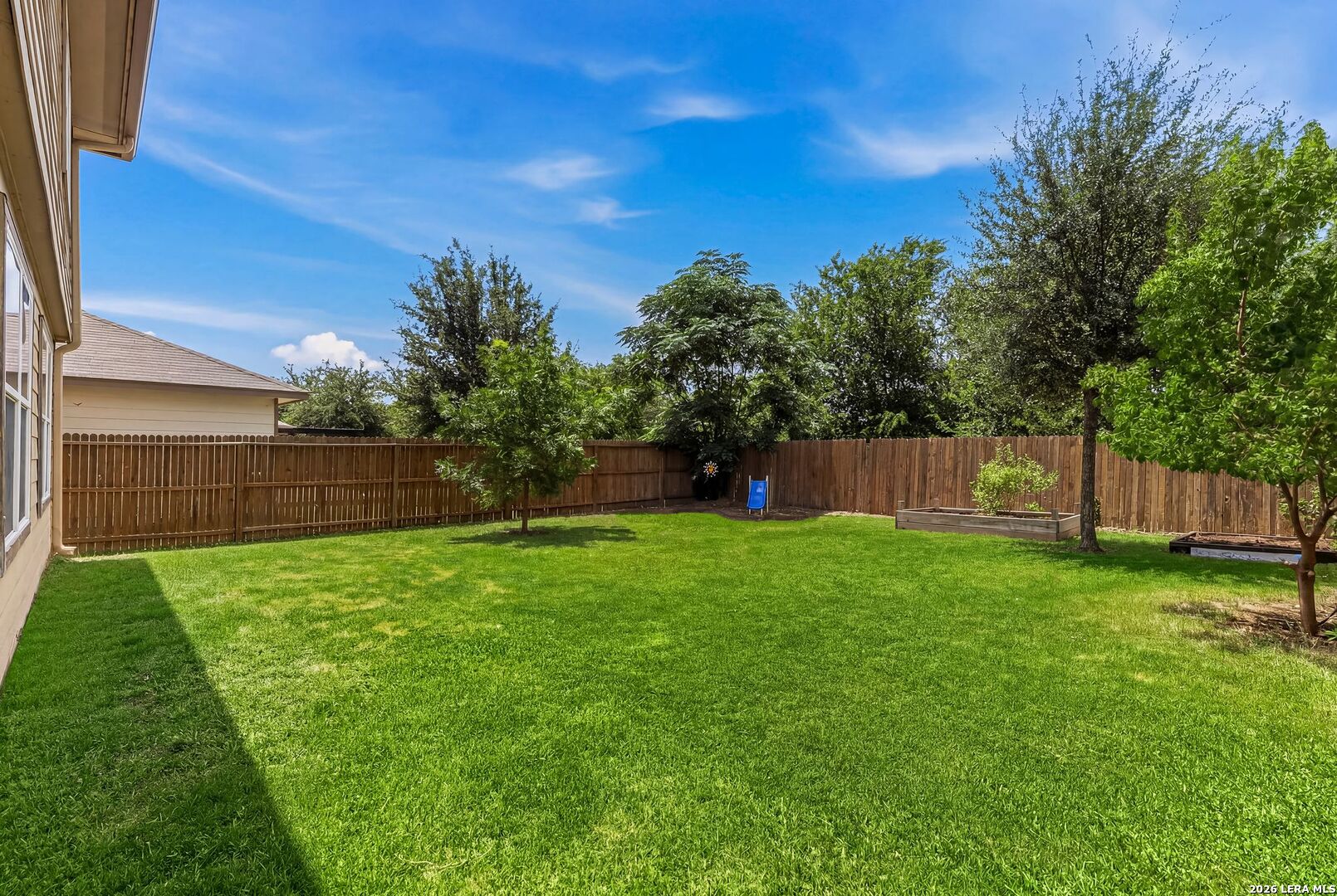 10434 Rhyder Ridge San Antonio TX 78254