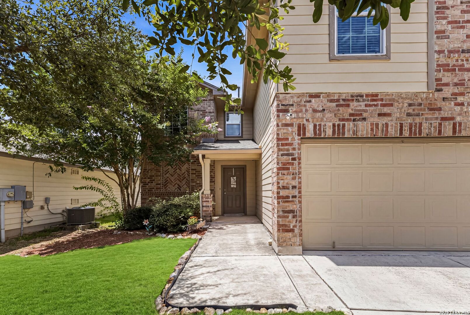 10434 Rhyder Ridge San Antonio TX 78254