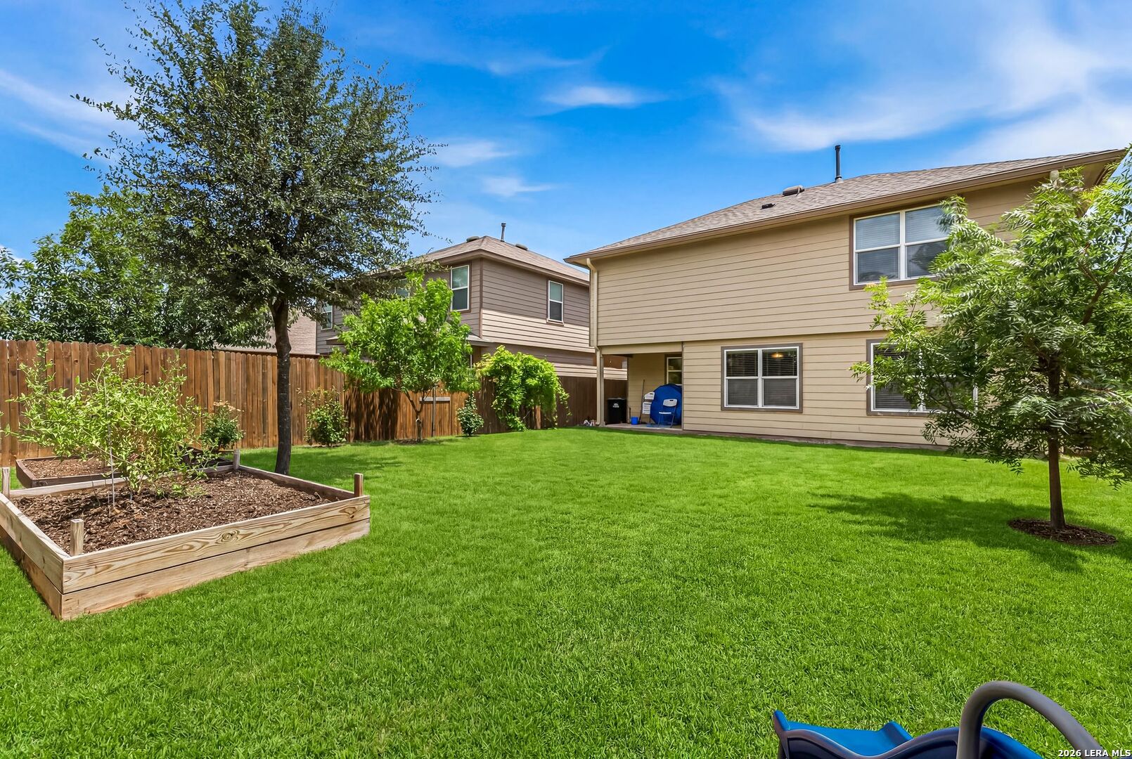 10434 Rhyder Ridge San Antonio TX 78254